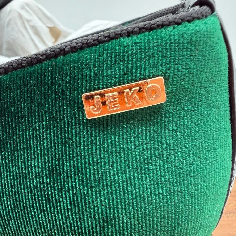 Jeko brand new
